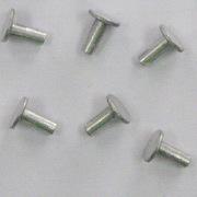 box file plastic ring