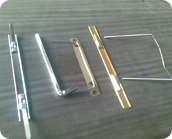 office file cobra clip