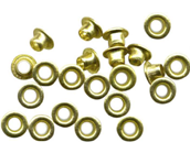 office file eyelets