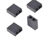 Lead Seal Square