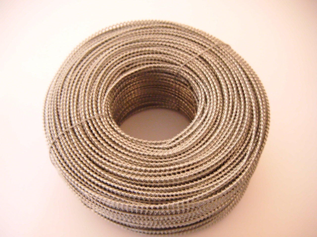 Seal Wire
