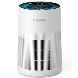 air purifier