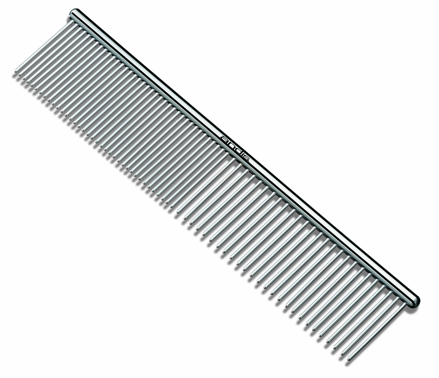 Andis pet comb