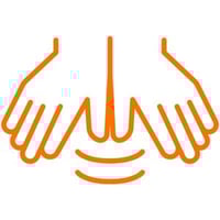 Dog Fight - feed the bite