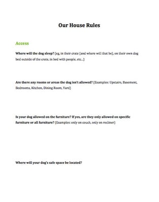 house-rules-template