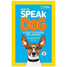 How to Speak Dog- A Guide to Decoding Dog Language