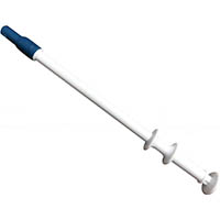 Jorgensen Pet Piller