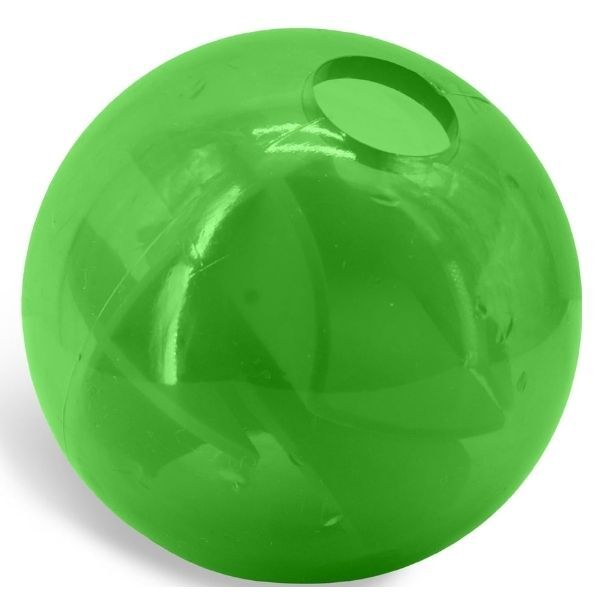 Planet Dog Orbee-Tuff Mazee