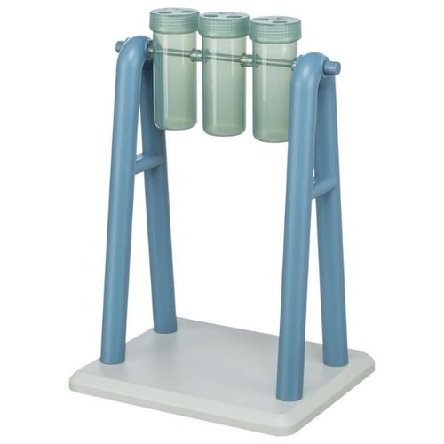 Trixie Mad Scientist Puzzle Pet Feeder