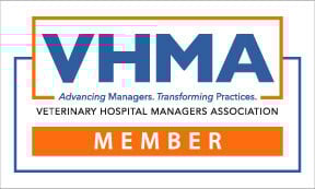 VHMA_MemberGraphic