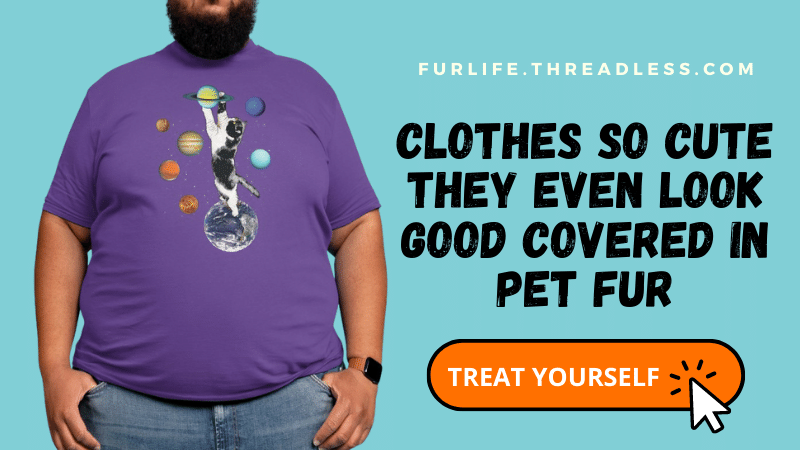 cute gifts and comfy clothes for animal lovers