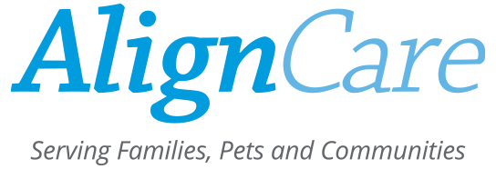 AlignCare