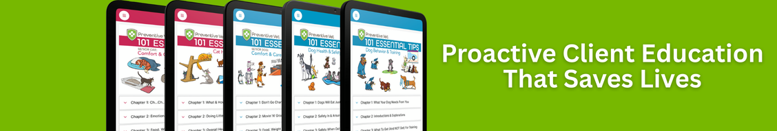 book banner-saveslives