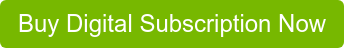 Buy Digital Subscription Now