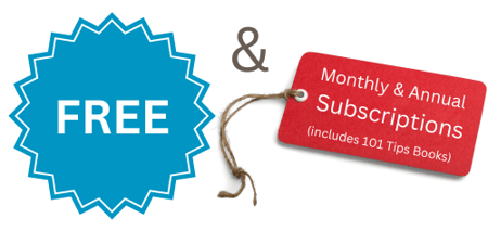 free resource or for subscription