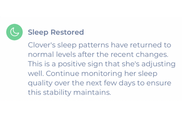 Maven-sleep-restored