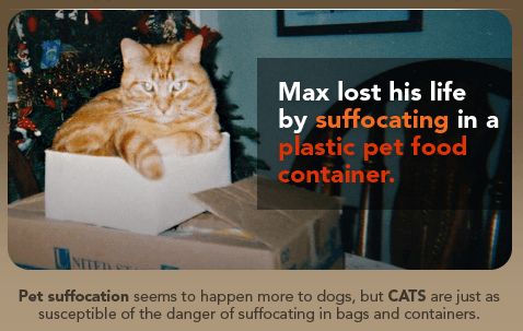 Max-pet-suffocation.png