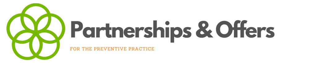 Preventive Vet Partnerships & Offers