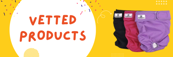 vetted products - heat panties